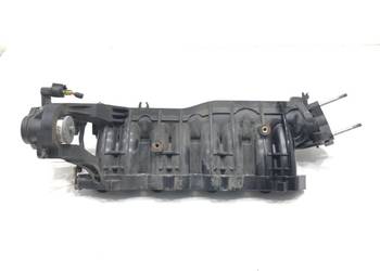 KOLEKTOR SSĄCY KIA CEED 1.6 128KM 12-18