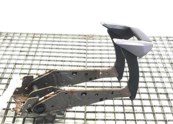 DŹWIGNIA HAMULCA RĘCZNEGO OPEL ZAFIRA B 05-19 MECHANIZM