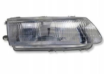 LAMPA PRAWA Mazda 323 BA SEDAN 95-98r PRZEDNIA PRAWY PRZÓD nowa TYO 20-3115