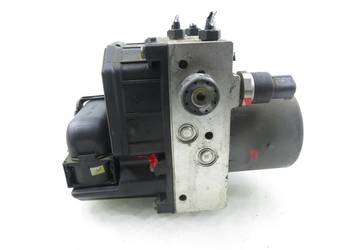 POMPA ABS VW PASSAT B5 FL sedan (3B3) 0265950056