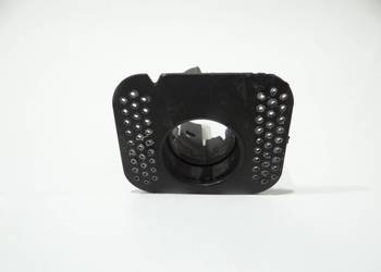 KOSZYK MOCOWANIE CZUJNIKA PDC BMW E61 PRE LCI 7074474