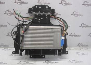 BMW E82 10r moduł sterownik Bluetooth 9229740 65159135687-04