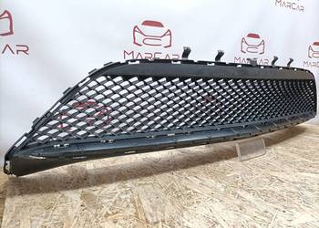 MERCEDES VITO W447 AMG ATRAPA KRATKA ZDERZAKA PRZÓD A4478851500