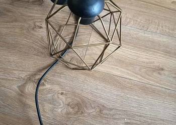 Sprzedam żyrandol prostowniki i gry do xboxa360