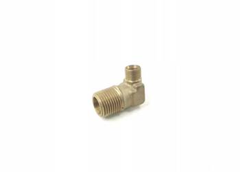 KOLANKO VOLVO NOWE ORYGINAŁ 944276 KOLANKO VOLVO NOWE ORYGINAŁ 944276