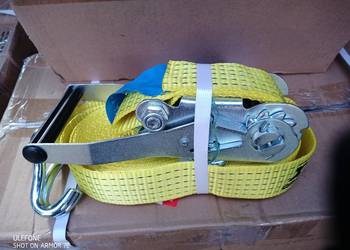 Pasy transportowe nowe