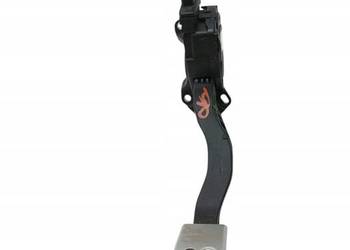 PEDAŁ POTENCJOMETR GAZU 9681530580 1.6 B 119KM Peugeot 207 I (2006-2012)