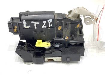 ZAMEK DRZWI LEWY TYŁ DACIA LODGY Kombi