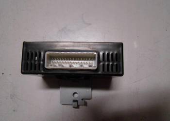 MODUŁ STEROWNIK CIŚNIENIA INFINITI M30 M37 M35 M30