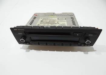 RADIO CD PROFESSIONAL BMW X1 E84 9263468