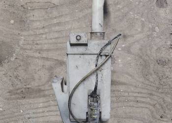 Zbiorniczek spryskiwaczy Polonez truck