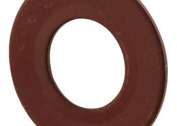 Podkładka metalowa zaczepu transportowego 26903027284M1