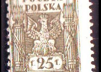 Zn. PMW Fi 89 kas 1919