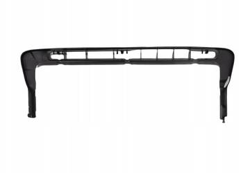 VOLVO XC90 kierownica gorny wlot powietrza OE 30730518 VOLVO XC90 kierownica gorny wlot powietrza OE 30730518