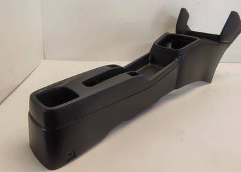 SUZUKI SWIFT MK9 TUNEL ŚRODKOWY 75861-69T0 75811-69T0
