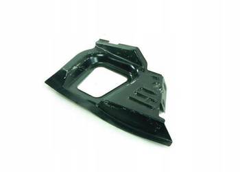 UCHWYT WZMOCNIENIE PRAWY TYŁ ALFA ROMEO GT 03-10