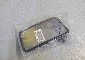Can am 705011497 nowe lusterko OEM mirror