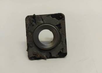 BMW i3 i01 REX Mocowanie gniazdo czujnika parkowania PDC 7306362