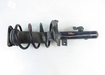 MCPERSON PRAWY PRZEDNI FORD FOCUS MK2 II 1.8 TDCi 4M5118045ACC