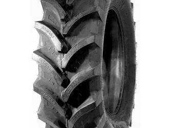 Opona 13.6R38 133A8 TL Petlas TA-110 zam(340/85R38) Express Dostawa