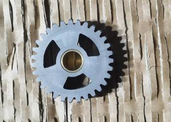 Koło 1 biegu  Junak M10 NOWE