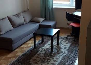 Sympatyczne 2 pok., 37m2, Ip., os. BOJARY