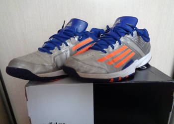 ADIDAS spring blade męskie  45/29 cm