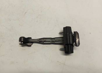 TESLA MODEL Y 2023r Ogranicznik drzwi tył lewy 