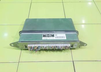 LEXUS IS II LIFT 2.5 B AUT 10r SEDAN 4D sterownik komputer silnika