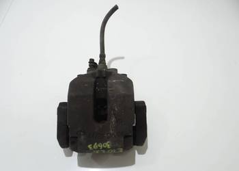 ZACISK HAMULCOWY LEWY TYŁ 3.0D BMW E70 X5 44/20