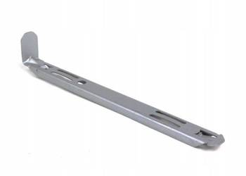 VOLVO XC90 sledz zewn mocowanie lampy 8637182 OE