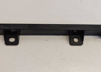 VW TAYRON TIGUAN III MODUŁ ANTENA KESSY 5WA962131 5FA224076