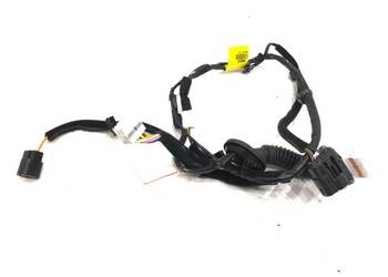 WIĄZKA DRZWI TYŁ PRAWY KIA STONIC 91635-H8010 1.0 101KM PRZEWÓD