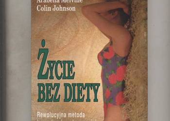 Życie bez diety Życie bez diety