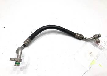 RURKA KLIMATYZACJI NISSAN MICRA K13 1.2 80KM Hatchback