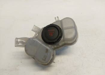 Audi Q4 E-TRON 89A 89E ZBIORNIK WYRÓWNAWCZY 1EA121407