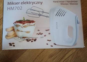 Mikser
