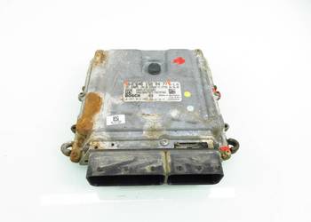 STEROWNIK MERCEDES SPRINTER 906 311 CDI  A6461500477 0281014202