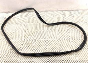 USZCZELKA DRZWI PRZÓD LEWY KIA NIRO II (SG2) Crossover