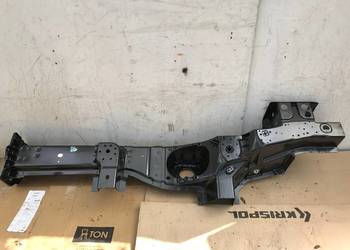 RANGE ROVER SZYNA PODŁOGOWA TYŁ PODŁUŻNICA 2013-17