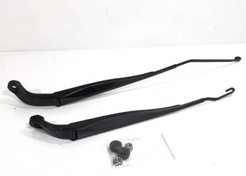 RAMIĘ WYCIERACZKI KOMPLET PRZÓD HONDA CIVIC IX MOCOWANIE