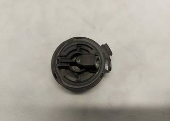 LEXUS RX500H V 5 2023-  CZUJNIK PODUSZEK POWIETRZNYCH AIRBAG 8983A-52020