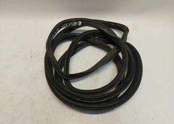 Mercedes EQV w447 V-klasa uszczelka klapy bagażnika tył tylna oryg 