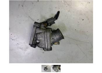 Obudowa termostatu 30650469 volvo 2.4 D5 D5244T