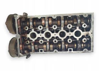 GŁOWICA CYLINDRÓW Opel Zafira B Astra J 1.6 16V A16XER 55559340