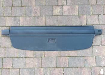 Roleta Bagażnika VW Passat B6 Kombi Variant 3C9867871G