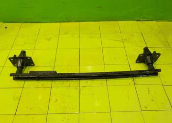 PEUGEOT 3008 I 1.6 THP 10r 5D belka zderzaka przod