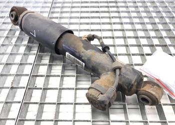 AMORTYZATOR TYŁ LEWY IDS OPEL ZAFIRA B Minivan 13198718 05-15 1.9