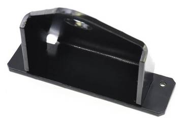 Zaczep transportowy ETMR80