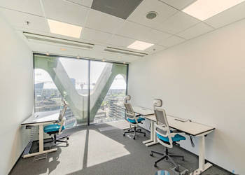 Lokal do wynajęcia 322m2 Warszawa Prosta